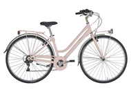 Alpina Roxy Donna